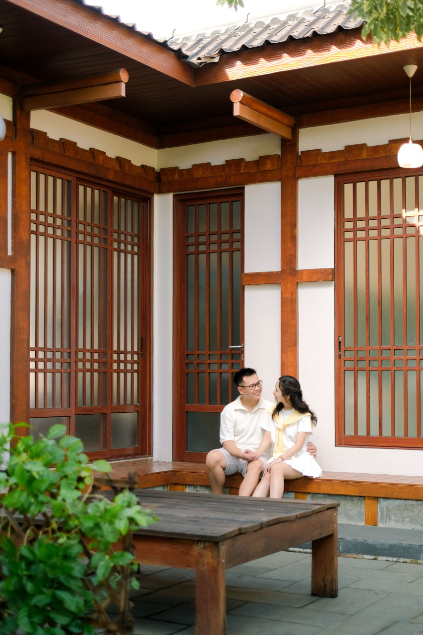 14989-gallery-1657822631.jpg