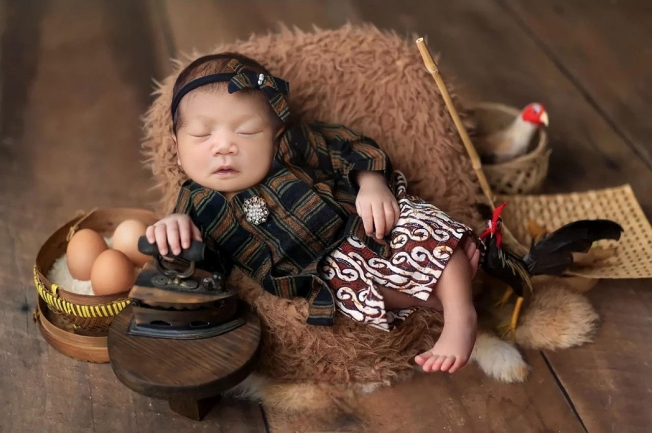 27259-gallery-1671952374.jpg