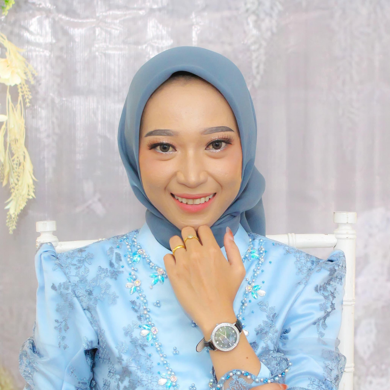 297870-gallery-NF8weaHRj2.png