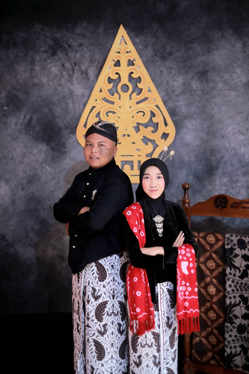 wayang-atas.webp