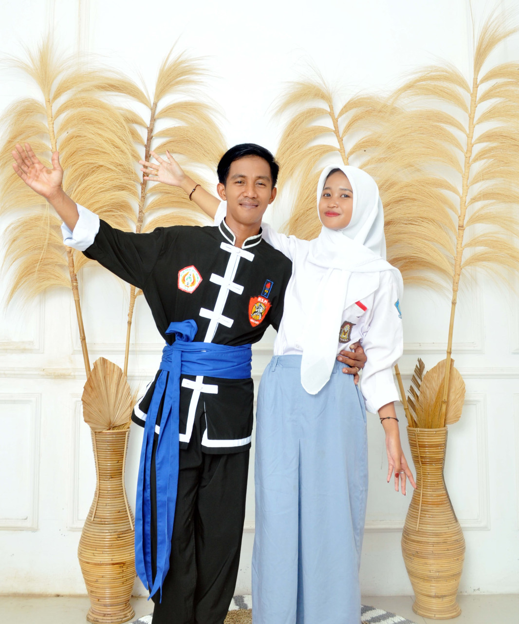 wayang-atas.webp