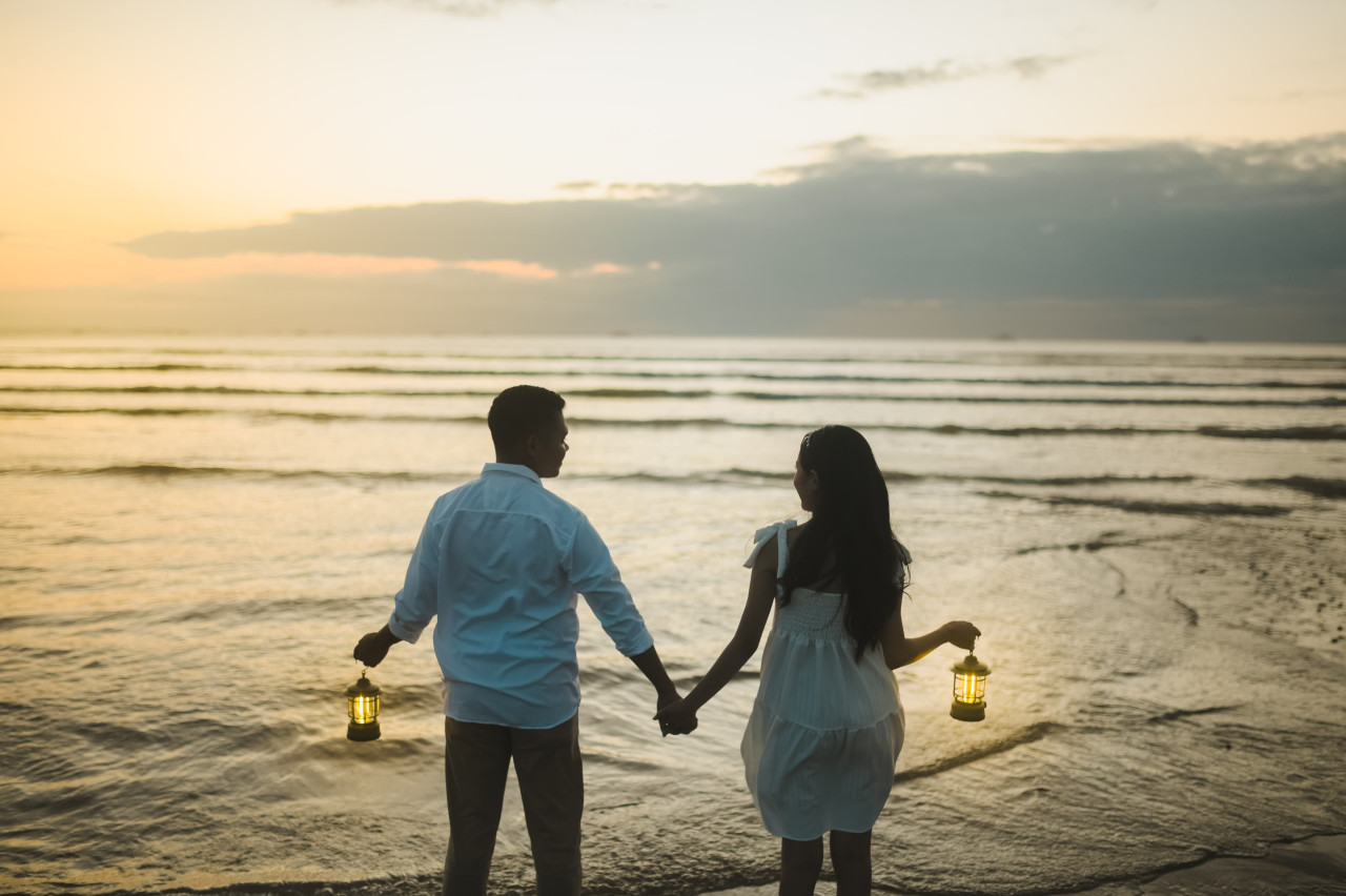 14989-gallery-1657822631.jpg