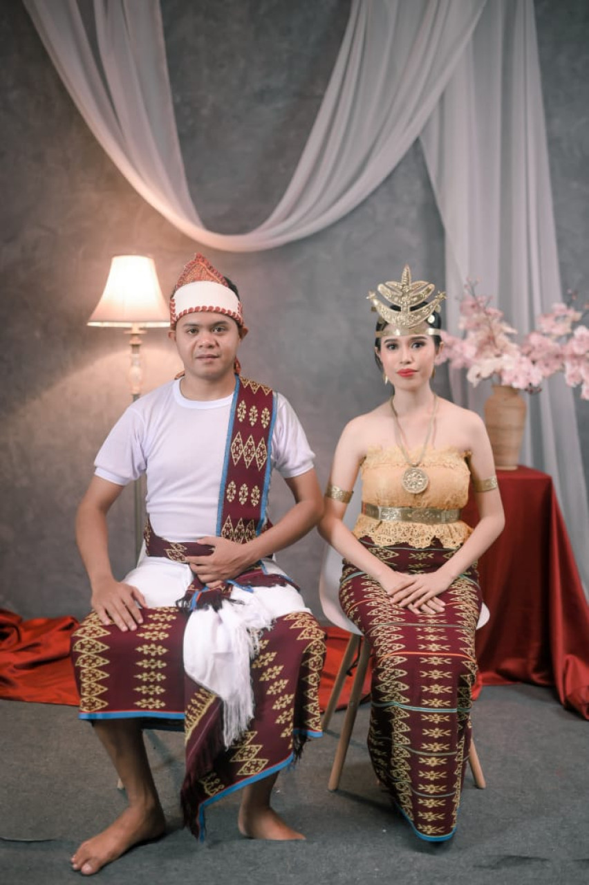 14989-gallery-1657822631.jpg