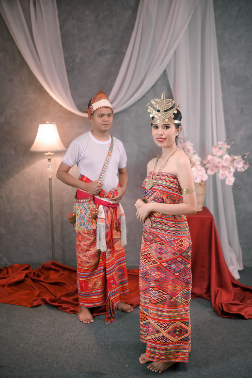 14989-gallery-1657822631.jpg