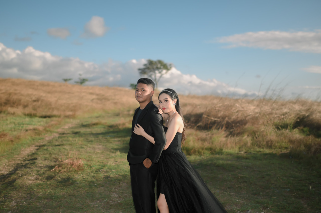 14989-gallery-1657822631.jpg