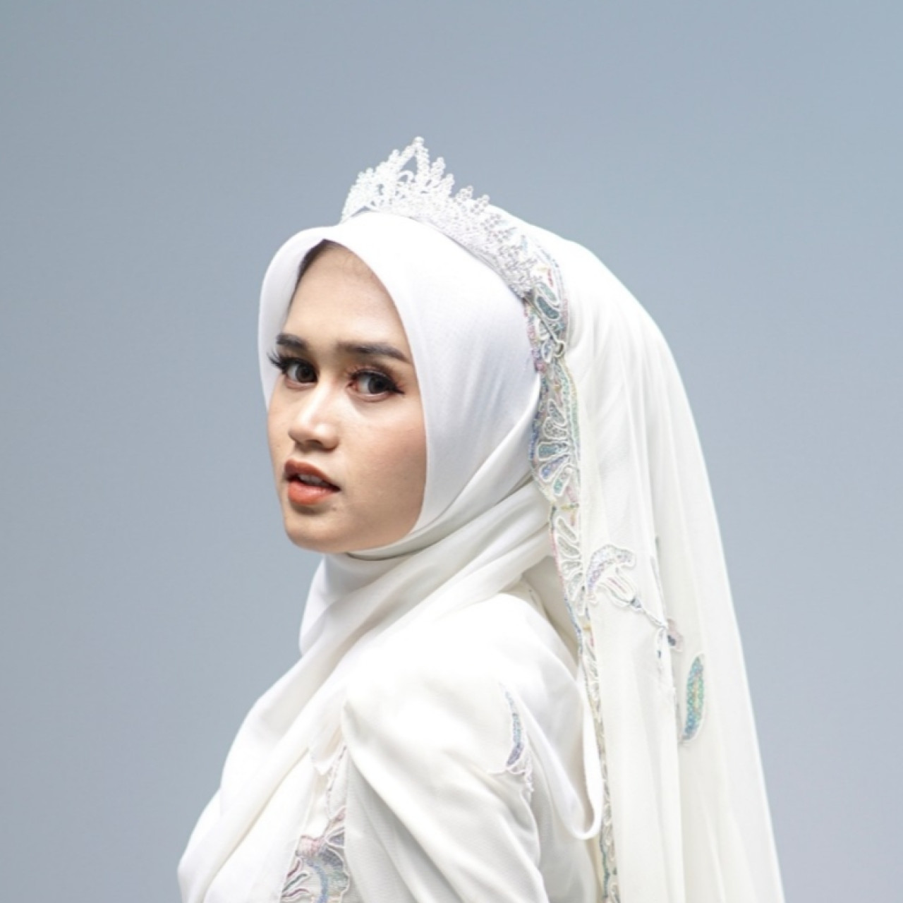 147961-gallery-1693902647.jpg