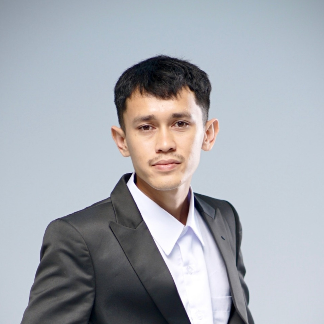 147961-gallery-1697018895.jpg