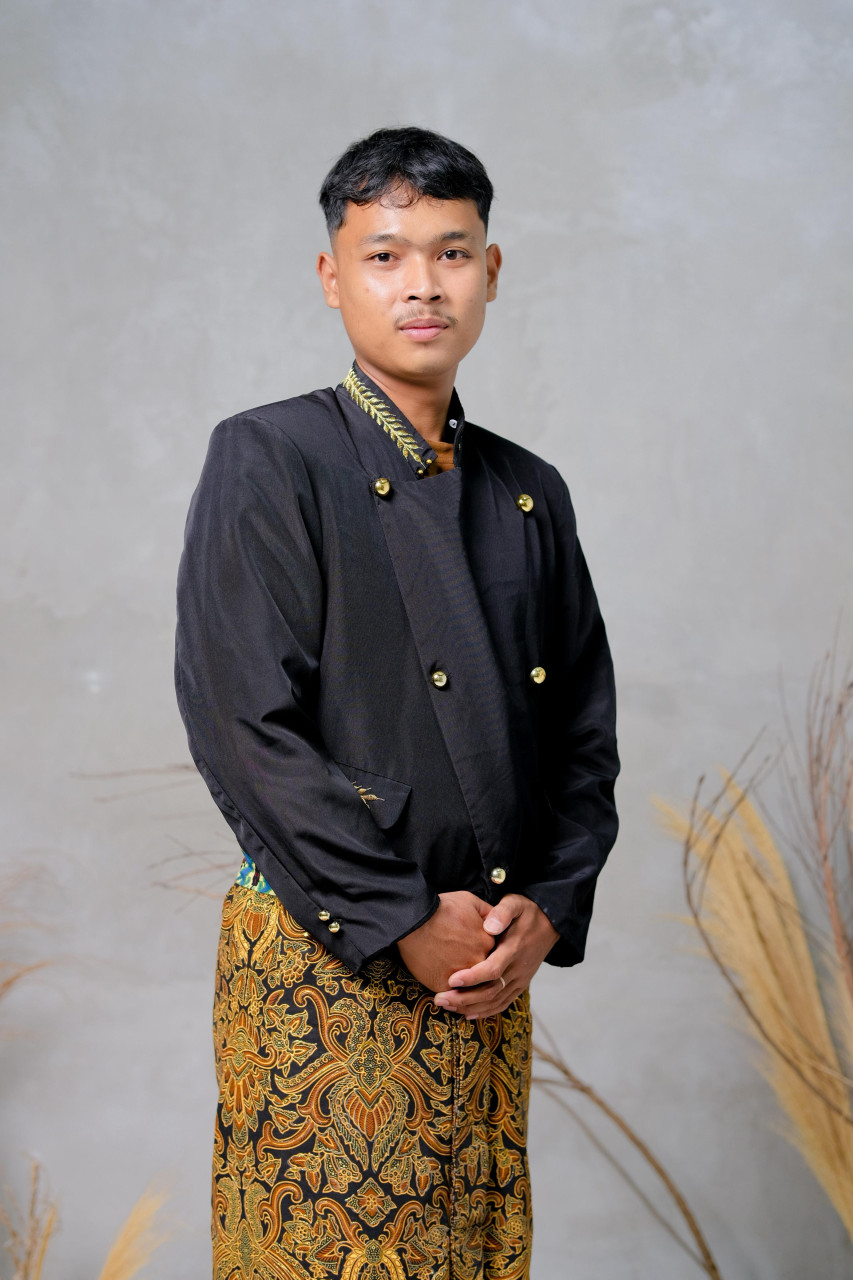 62732-gallery-1687396313.jpg