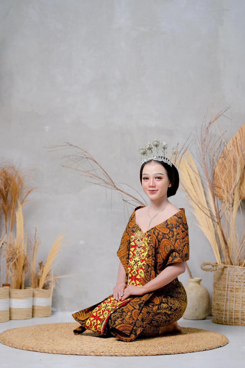 62732-gallery-1687396310.jpg