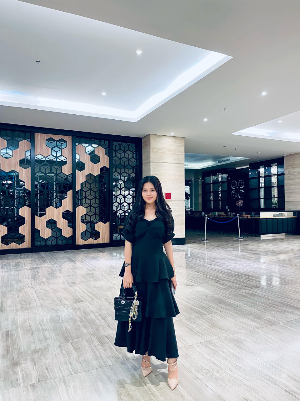 14989-gallery-1657822602.jpg