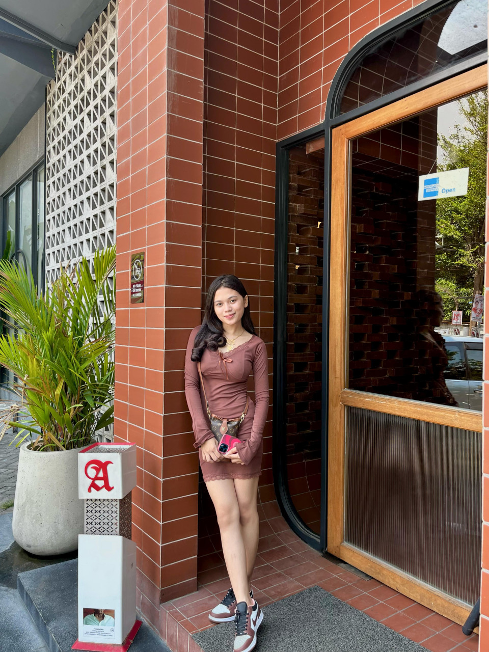 14989-gallery-1657822611.jpg