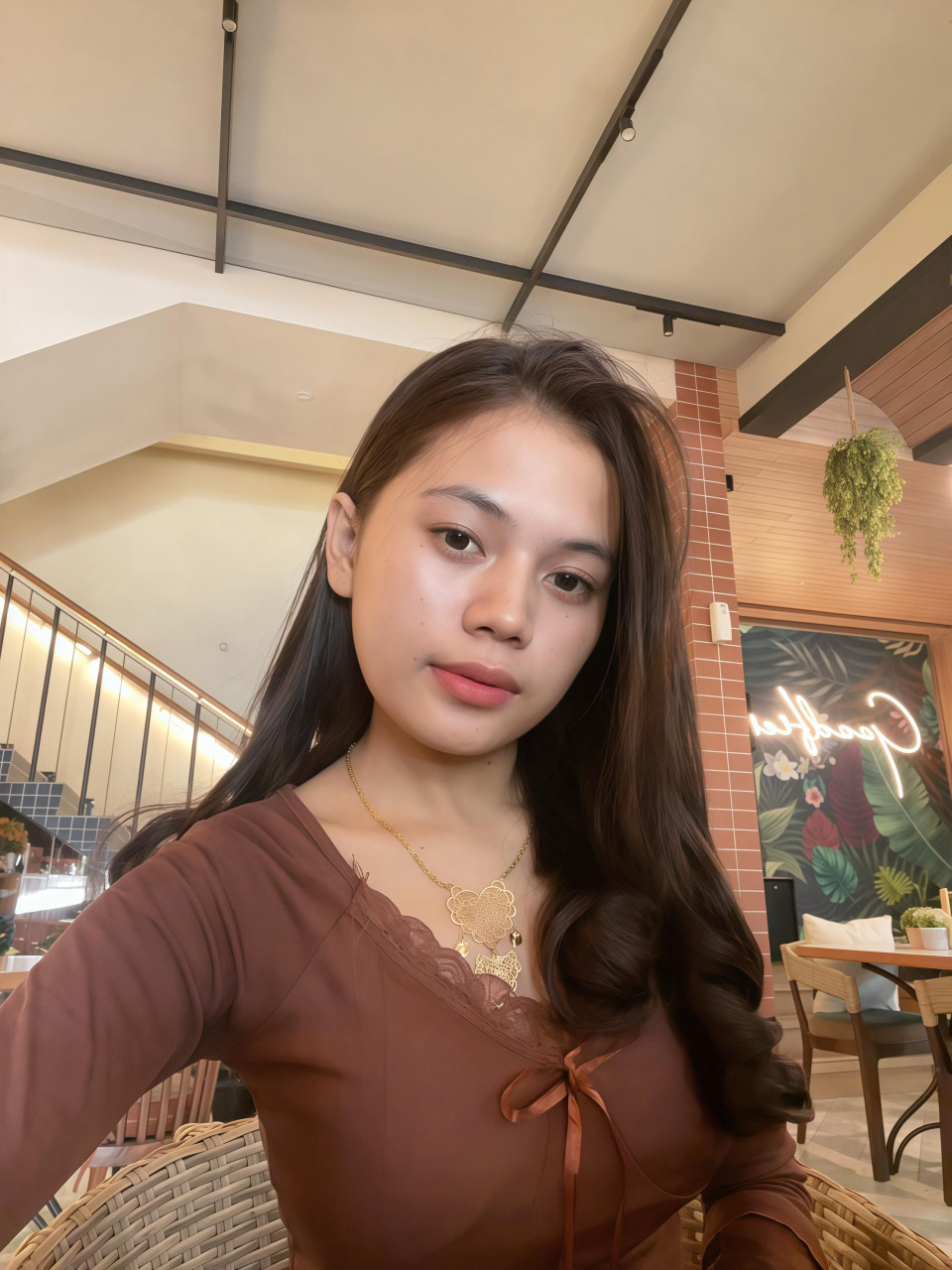 14989-gallery-1657822638.jpg