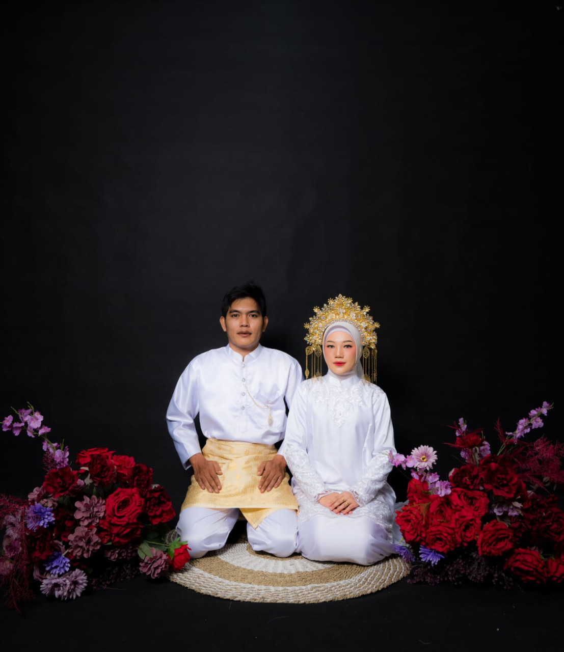 32840-gallery-1681321925.jpg