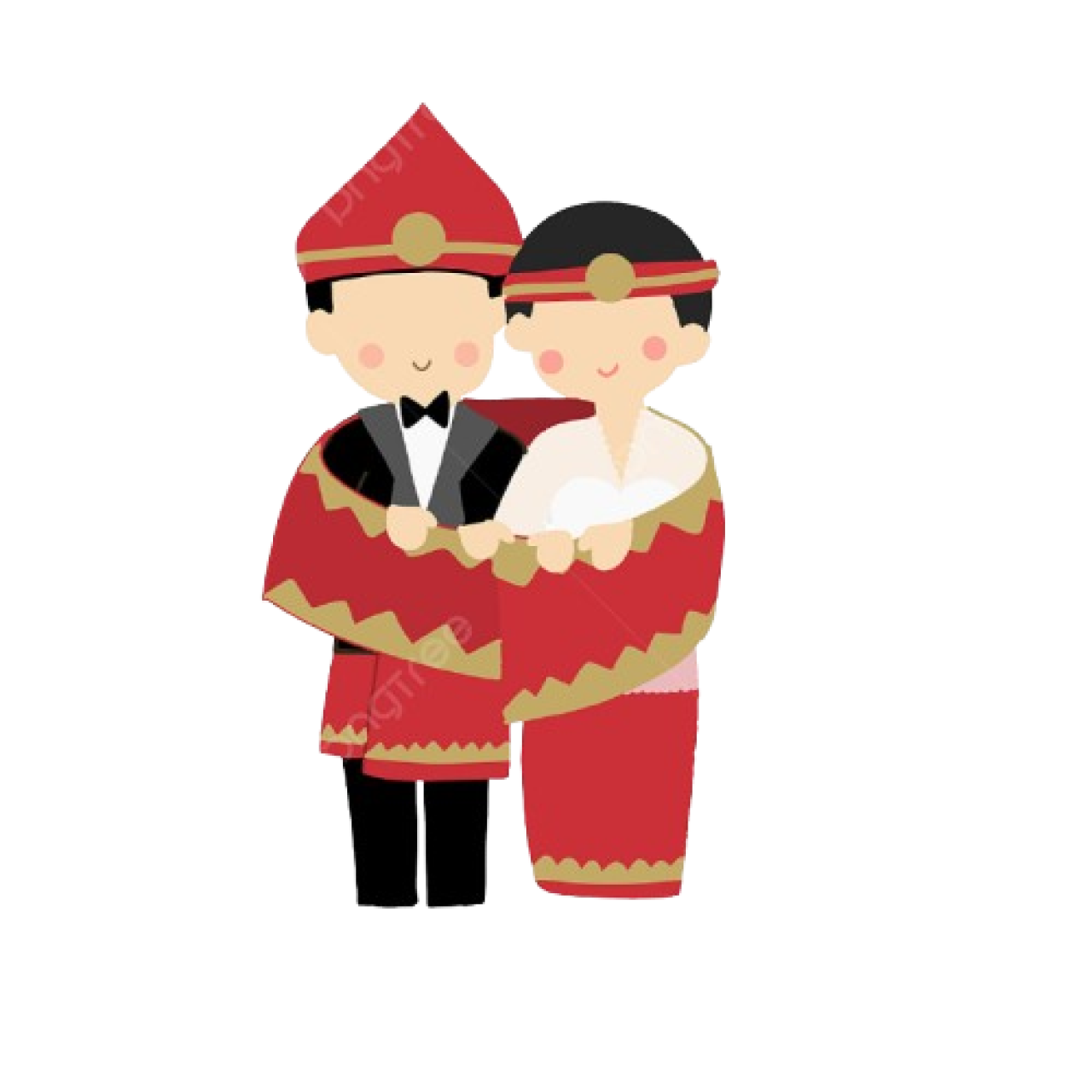 no-image.jpg