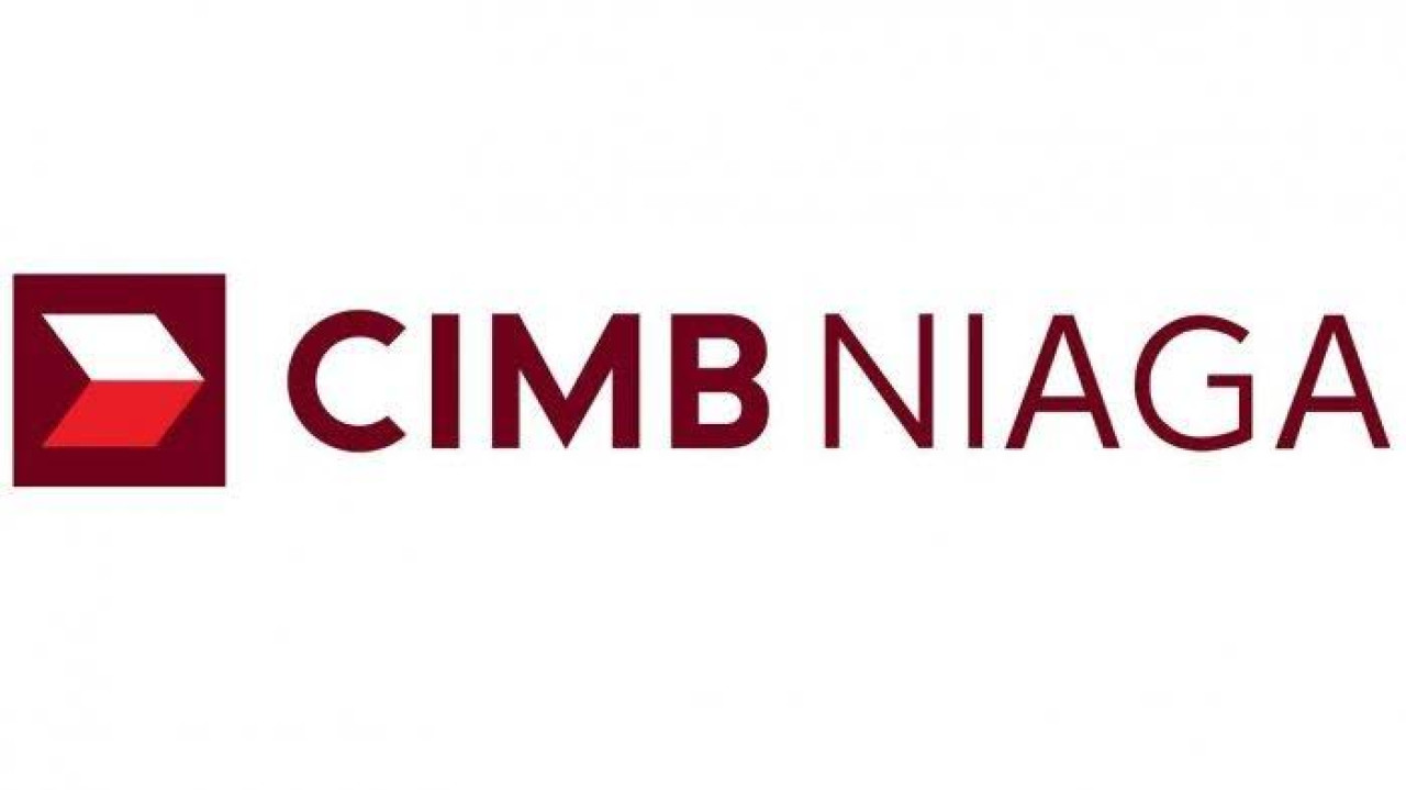 logo-bri-1688609239.jpg