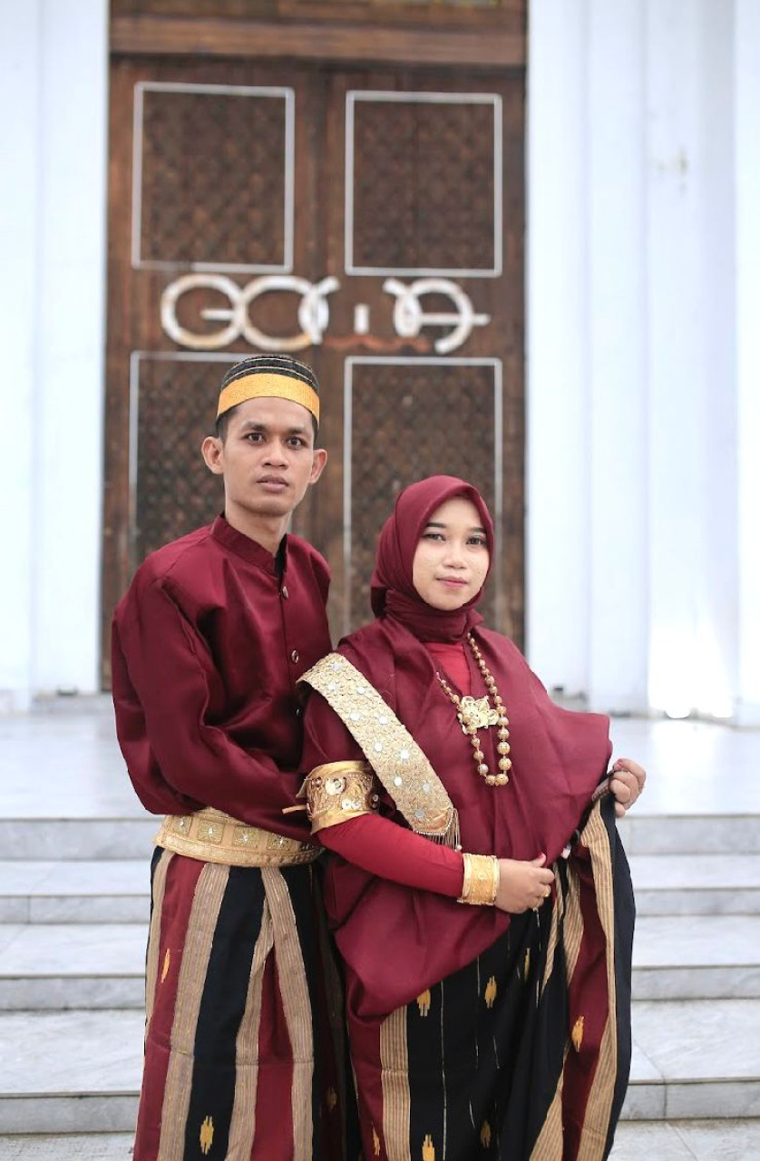 14989-gallery-1657822631.jpg