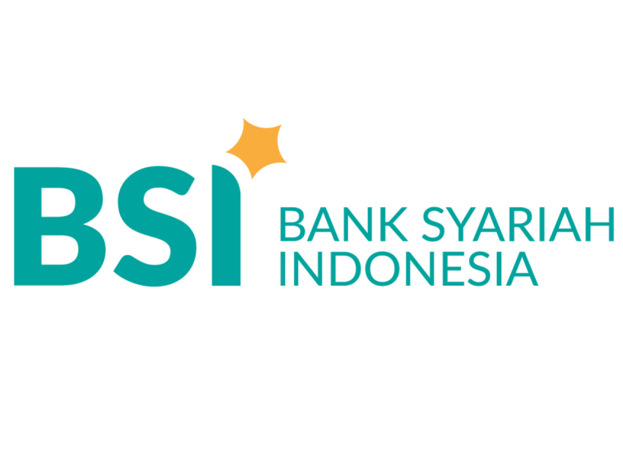 logo-bri-1688609239.jpg