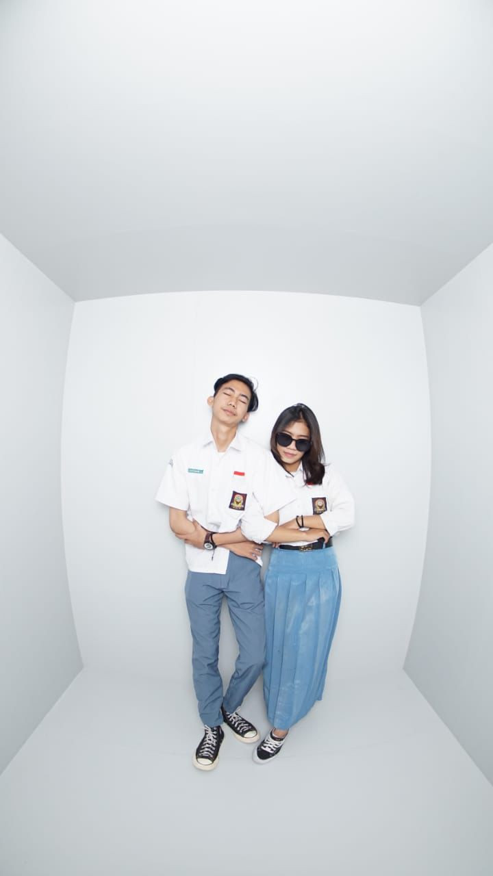 32840-gallery-1681321925.jpg