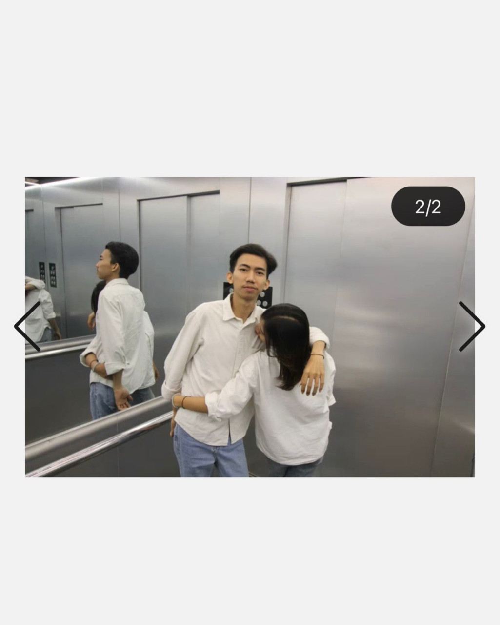 no-image.jpg