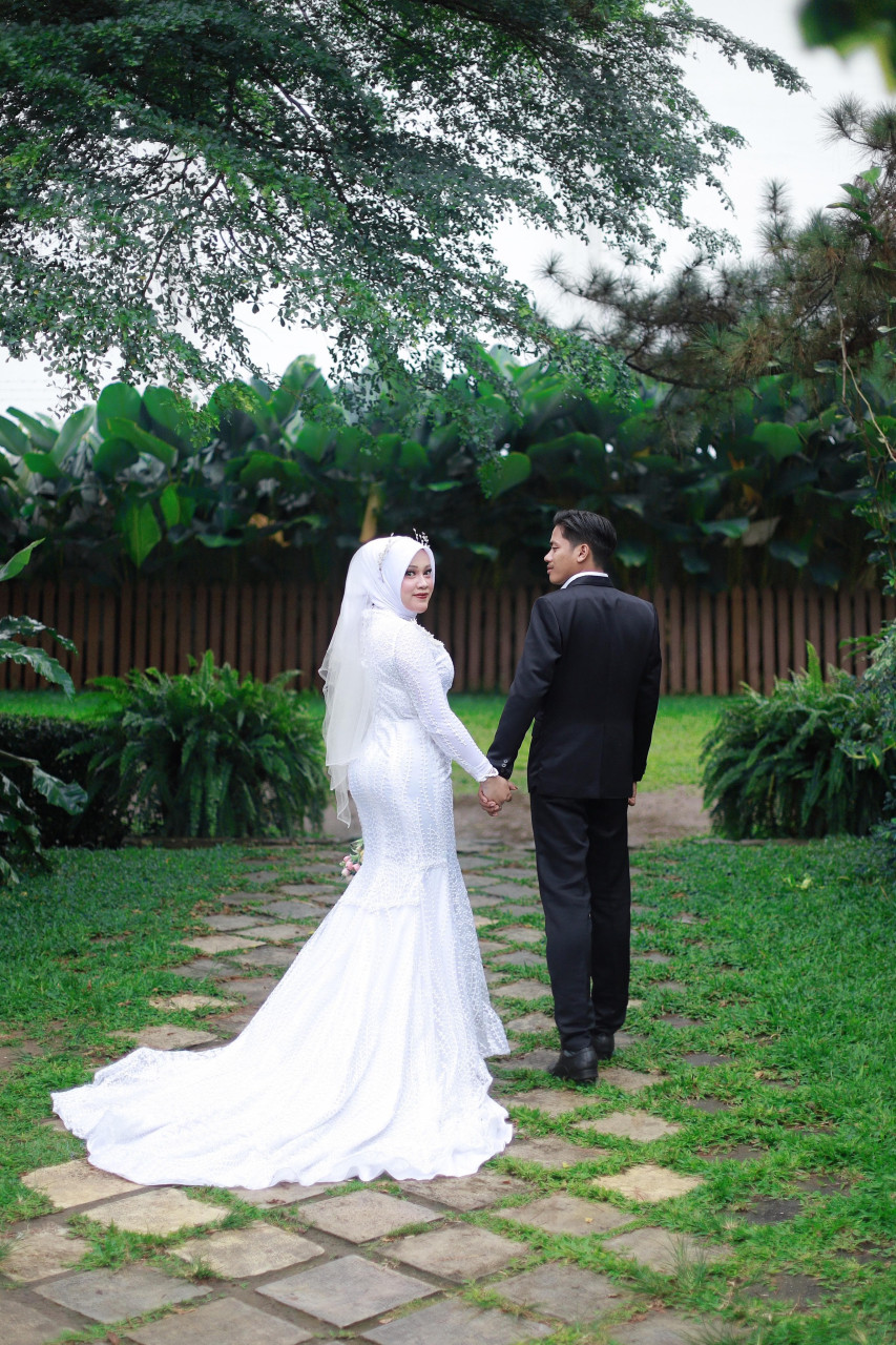 244875-gallery-m2rYx7KbWA.jpg
