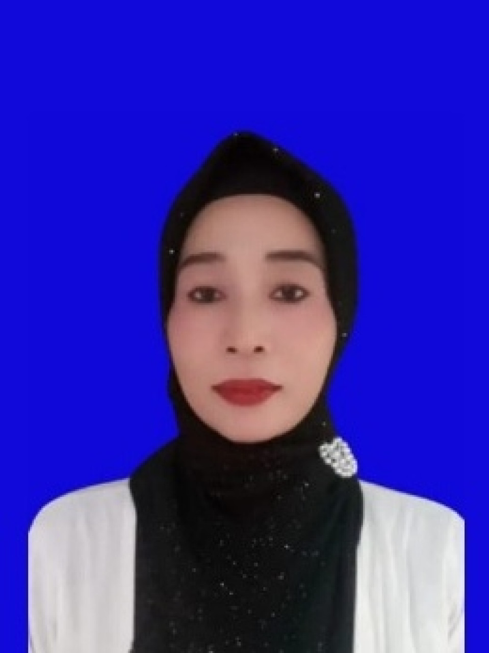 no-image.jpg