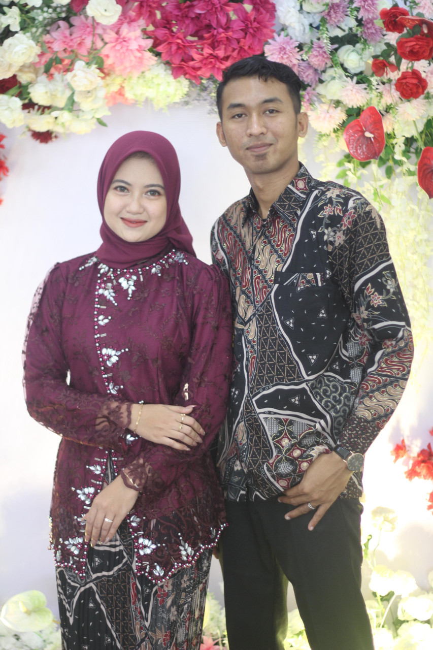 32840-gallery-1681321925.jpg