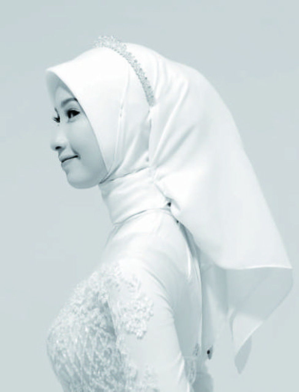312963-gallery-XVNZ0wH6ja.jpg