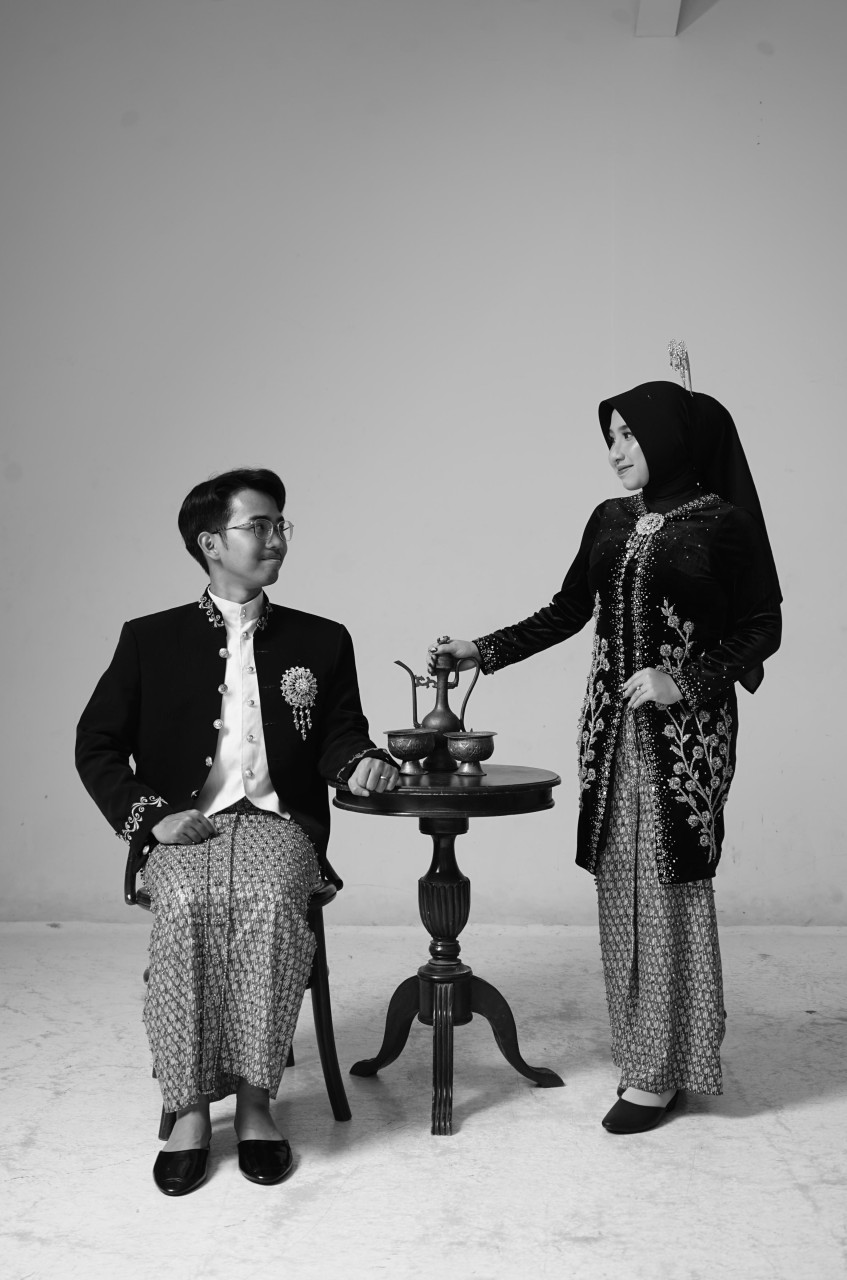 14989-gallery-1657822631.jpg