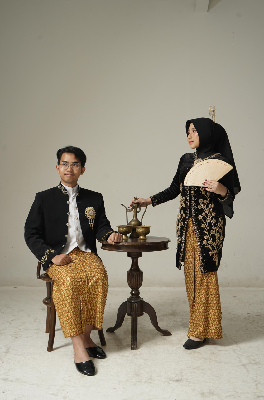 14989-gallery-1657822631.jpg