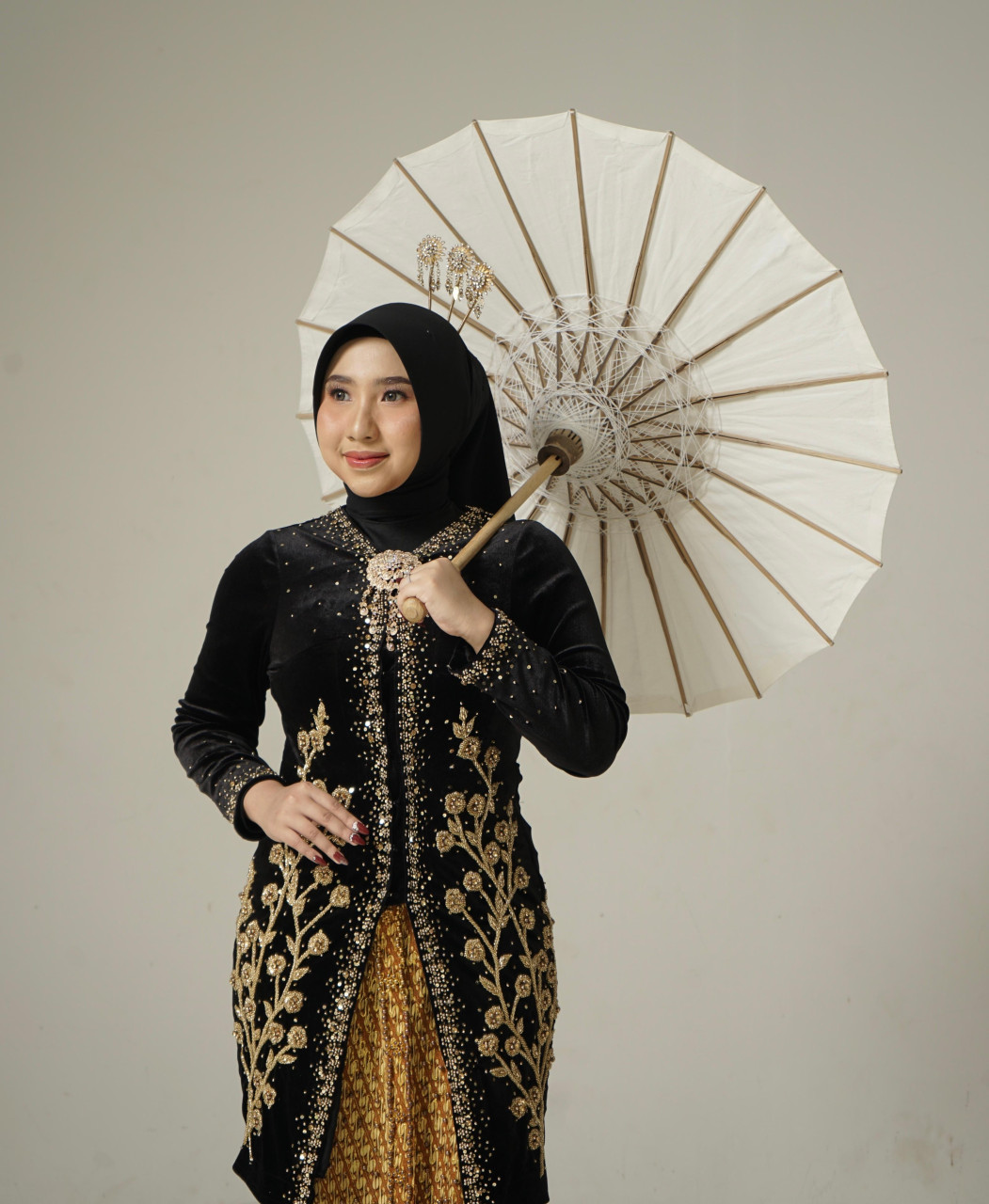 14989-gallery-1657822631.jpg