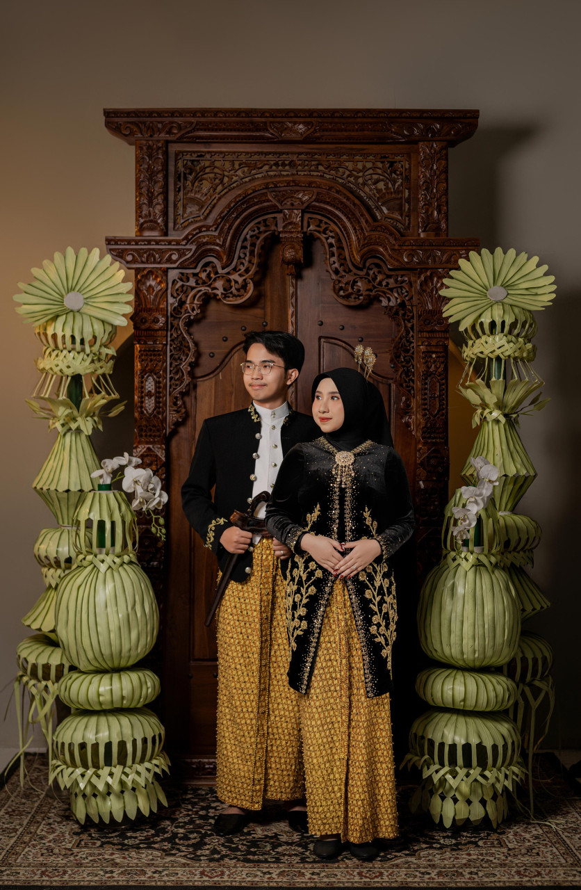 14989-gallery-1657822631.jpg