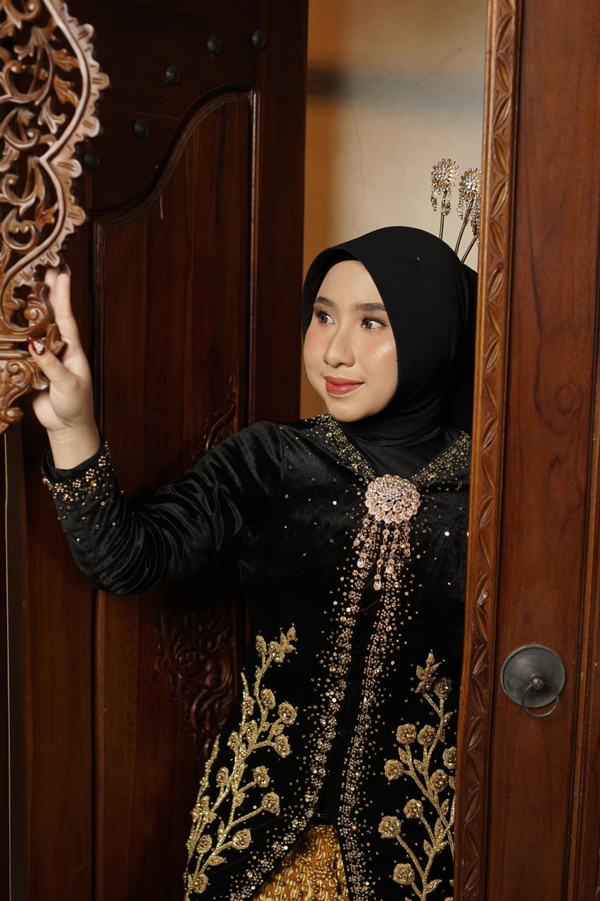 14989-gallery-1657822631.jpg
