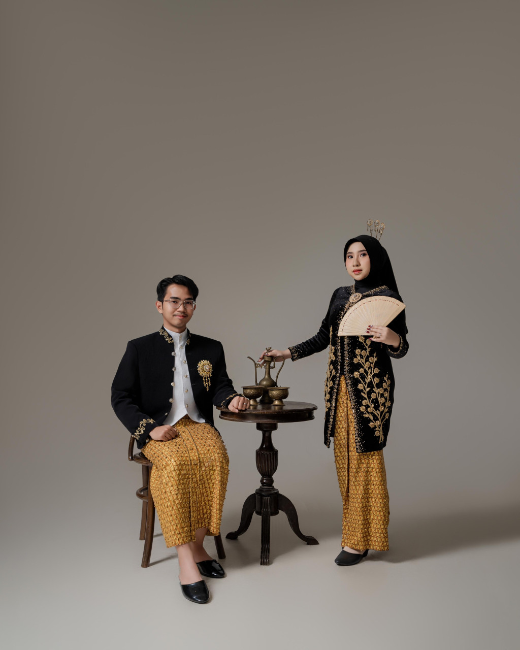 14989-gallery-1657822631.jpg