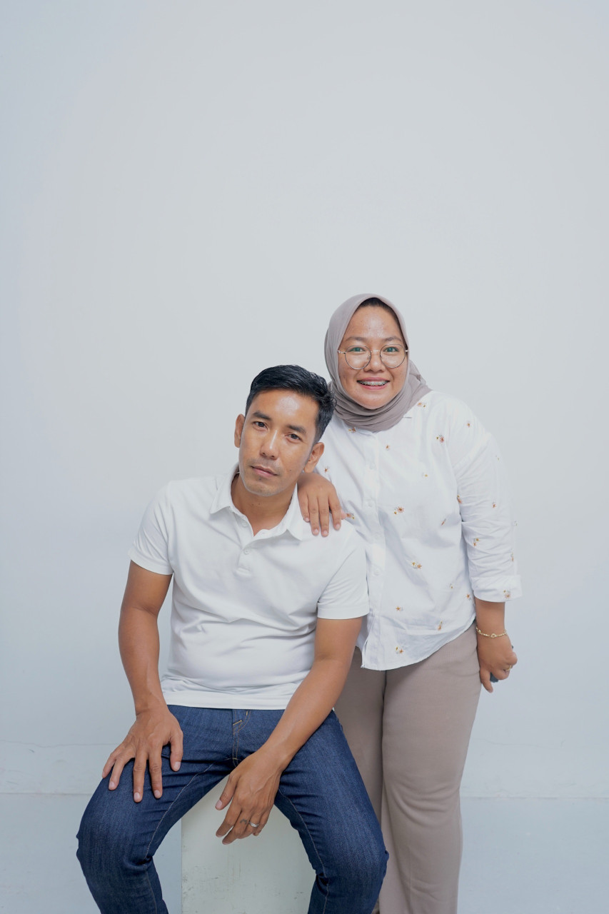 14989-gallery-1657822595.jpg