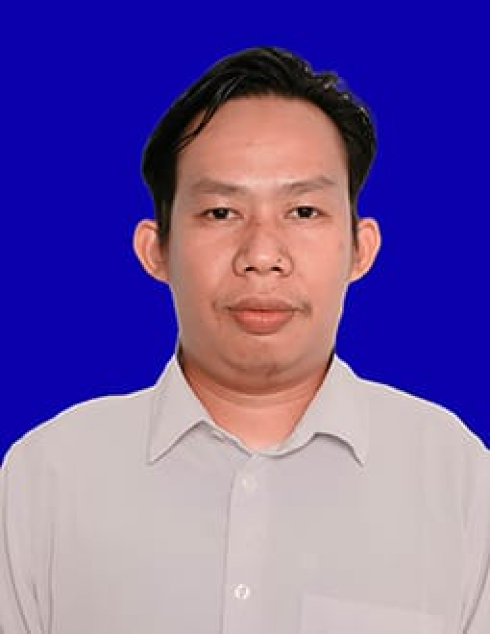 14989-gallery-1657822638.jpg