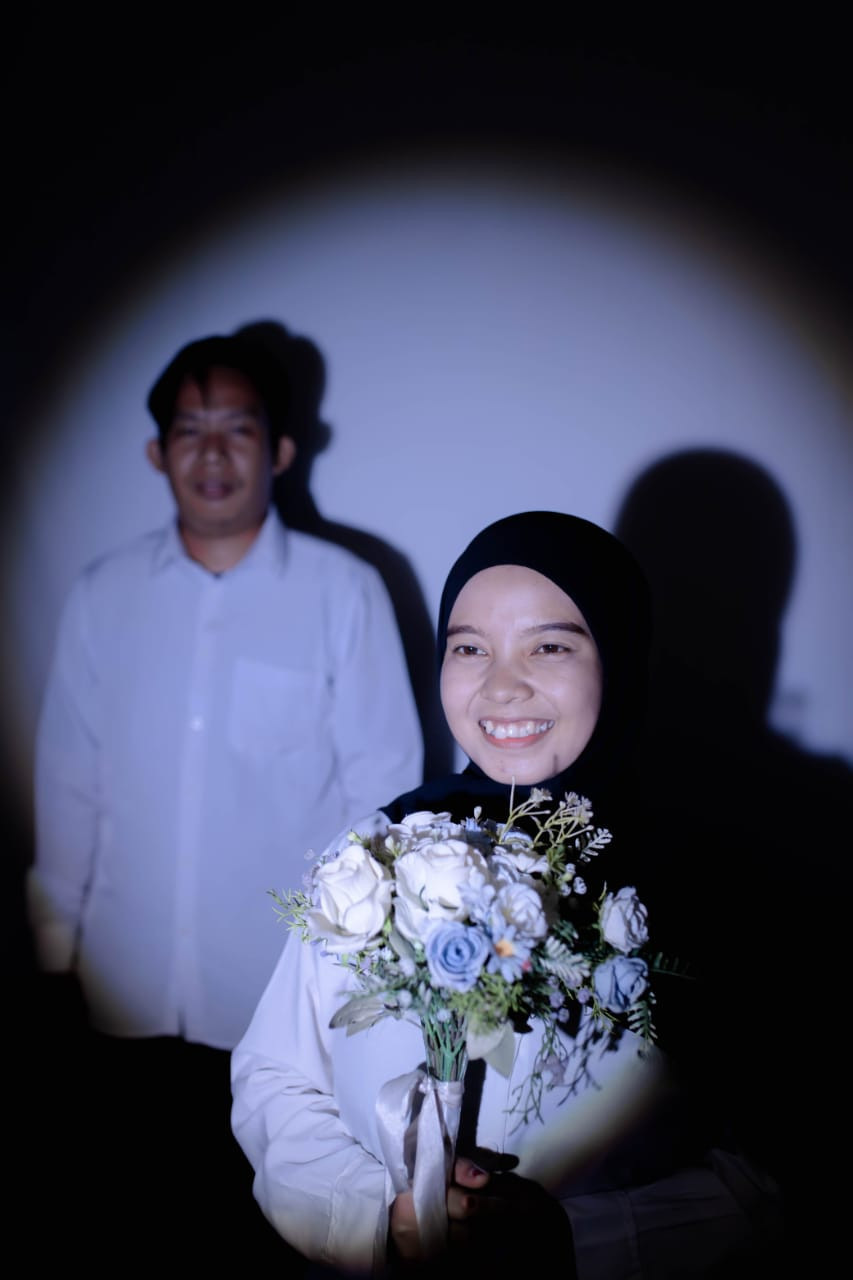 no-image.jpg