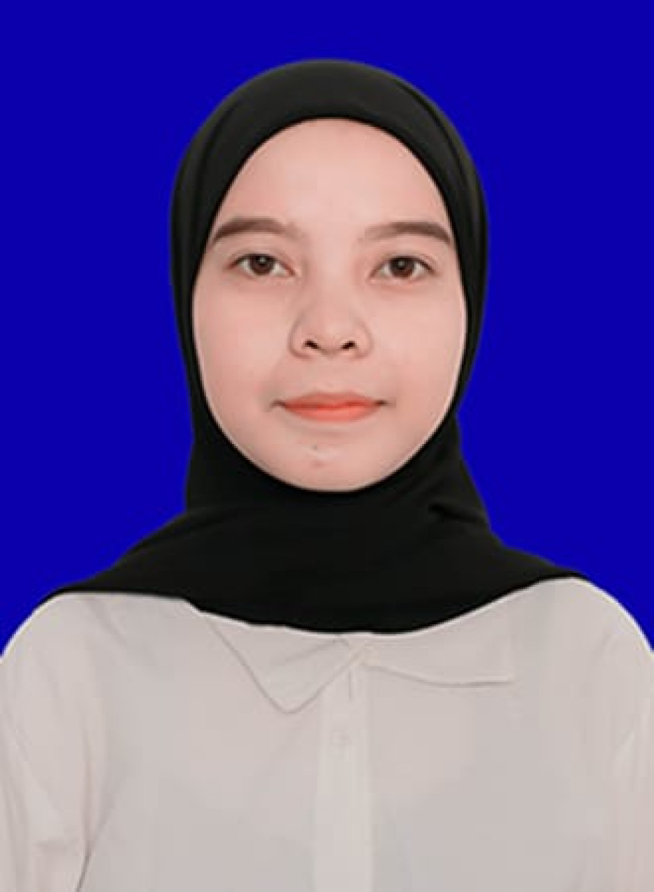 14989-gallery-1657822638.jpg