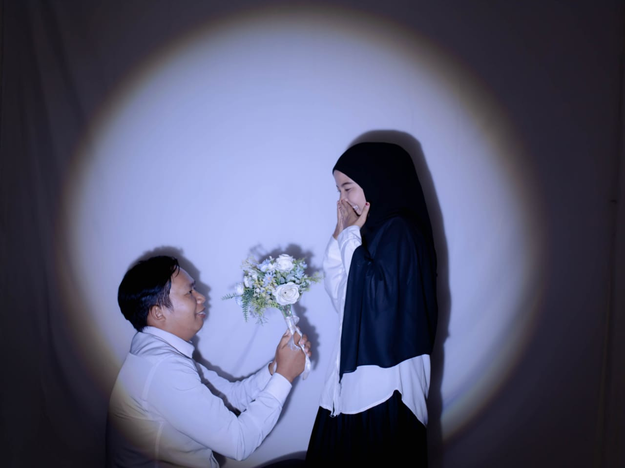 no-image.jpg