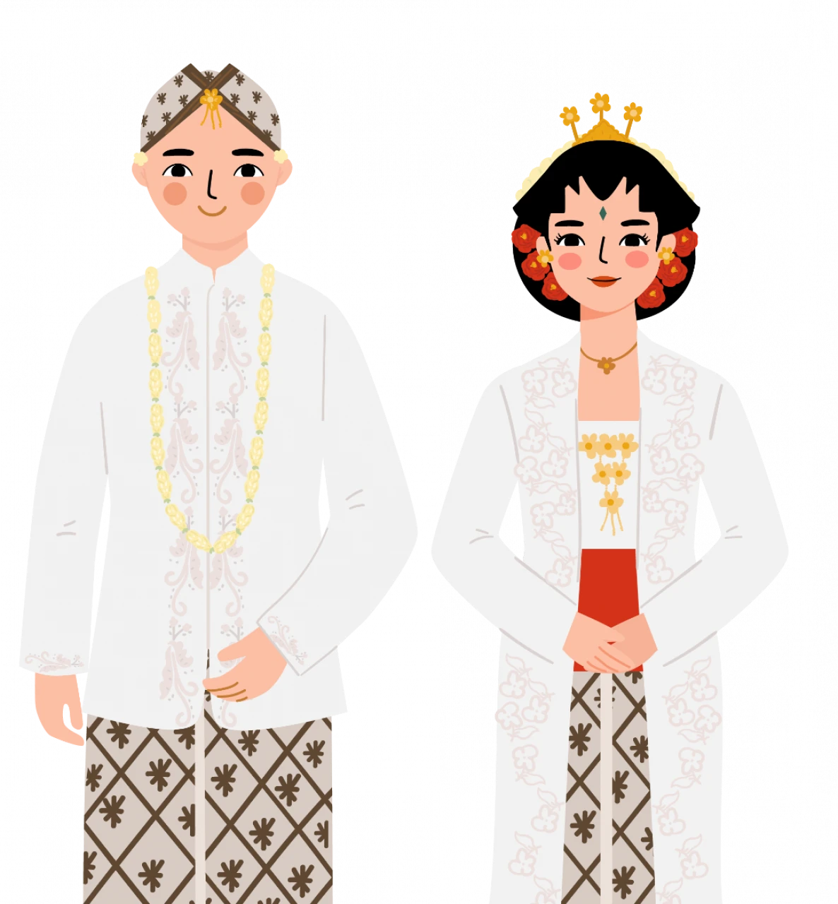301467-gallery-rNpYuhv9jd.png