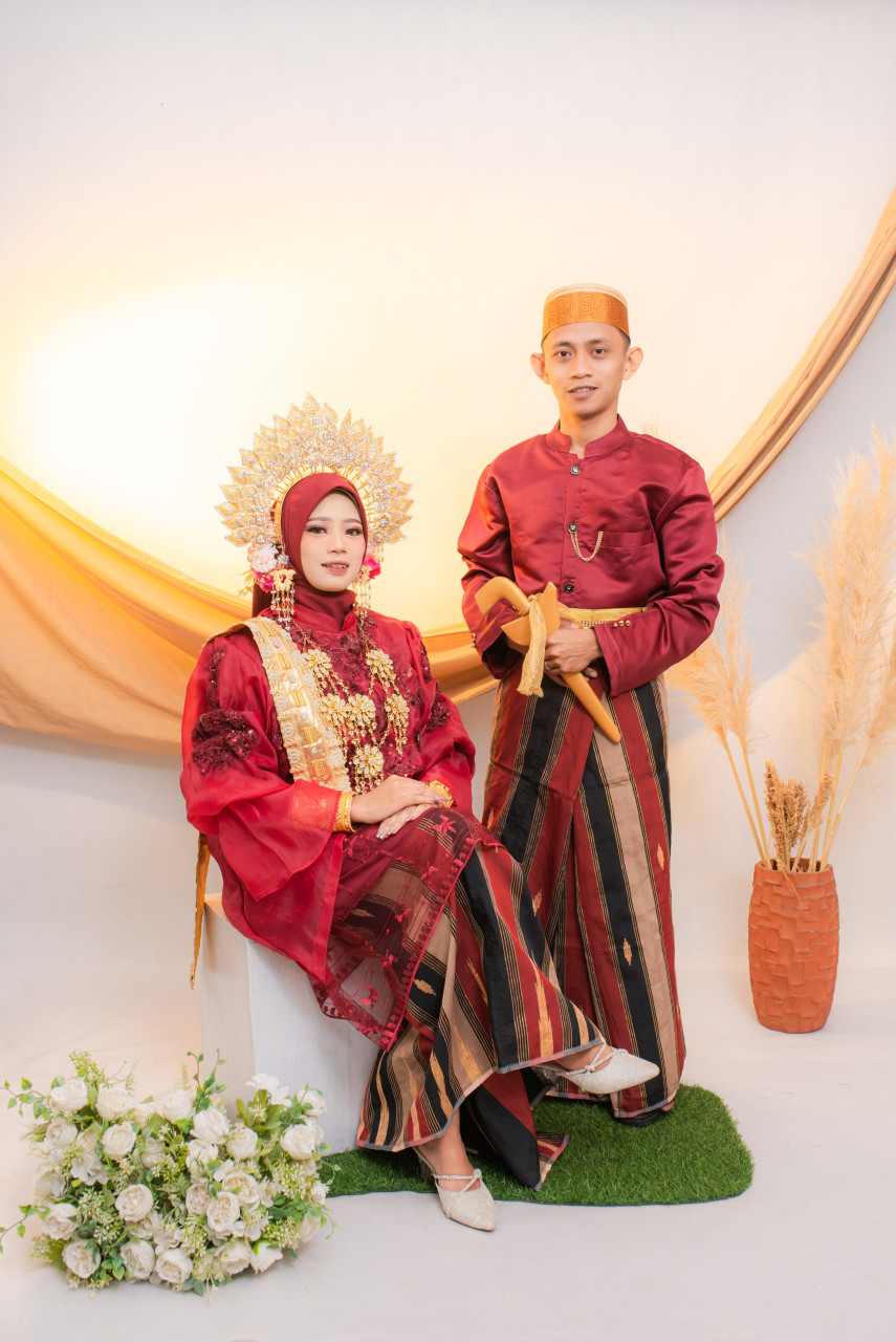 14989-gallery-1657822631.jpg