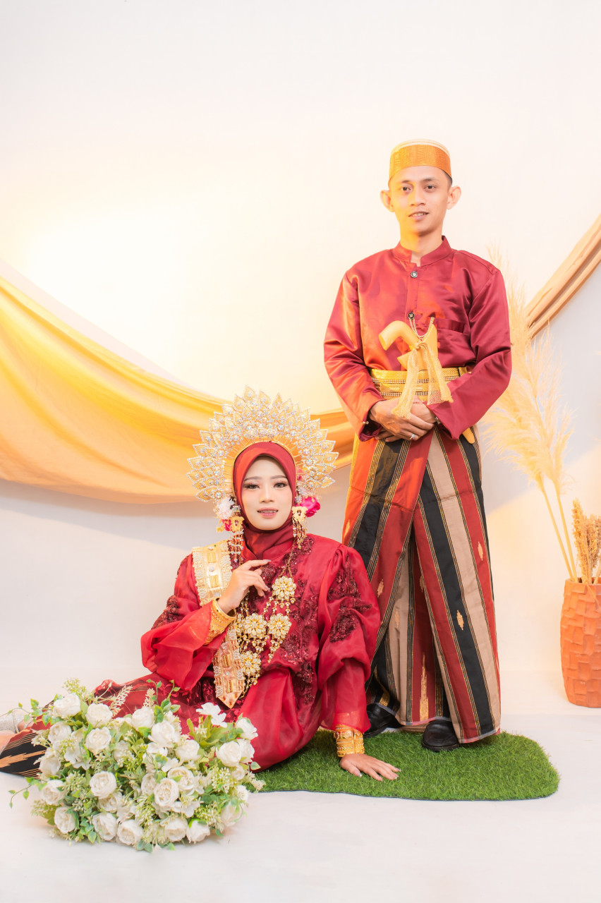 14989-gallery-1657822631.jpg