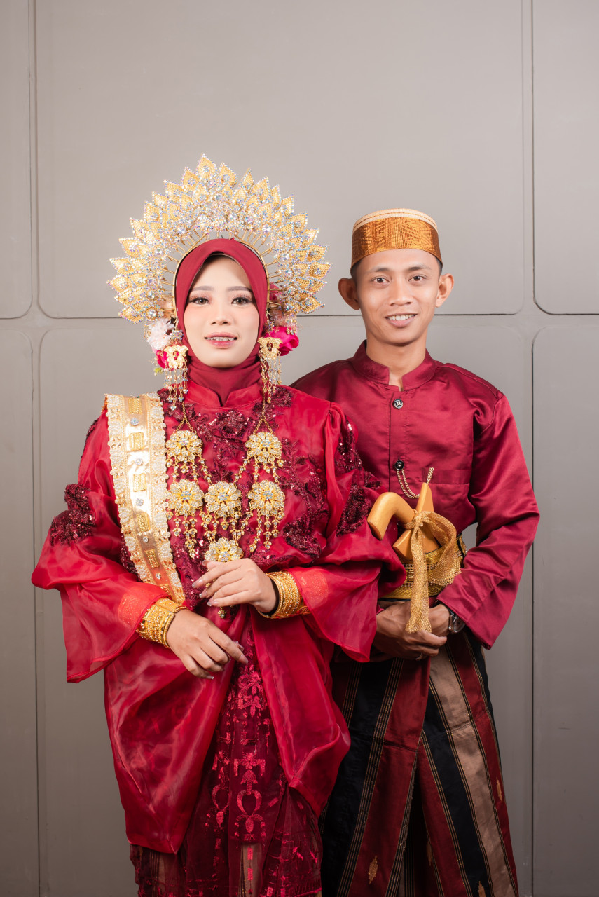 14989-gallery-1657822631.jpg