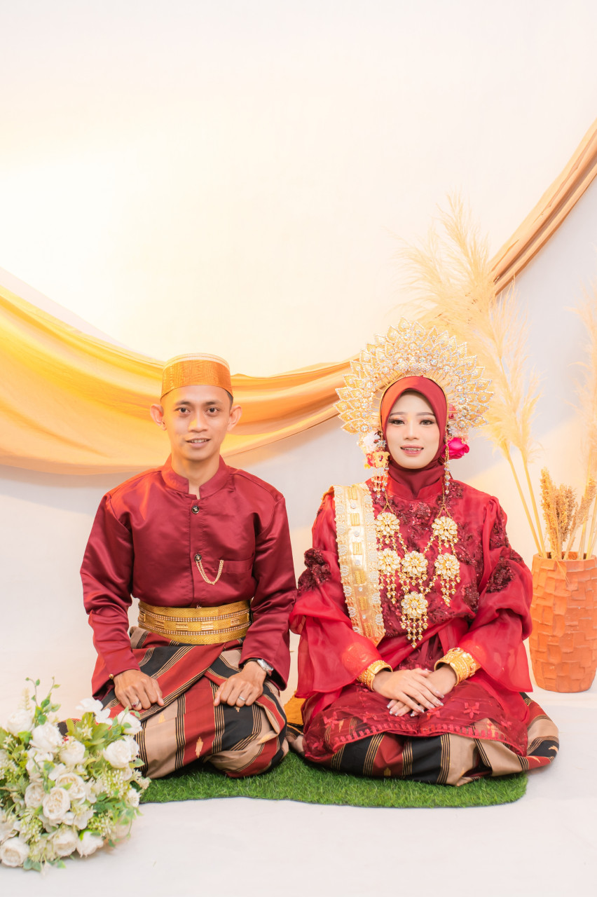 14989-gallery-1657822631.jpg