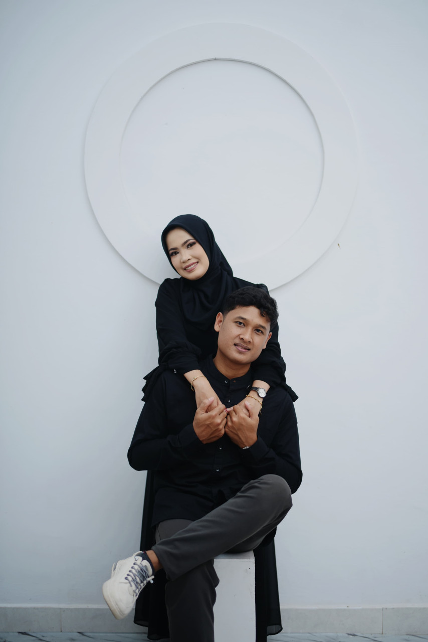 129426-gallery-1691768479.jpg