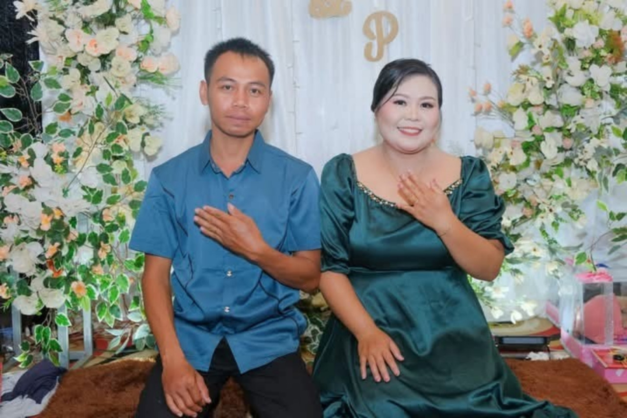 no-image.jpg