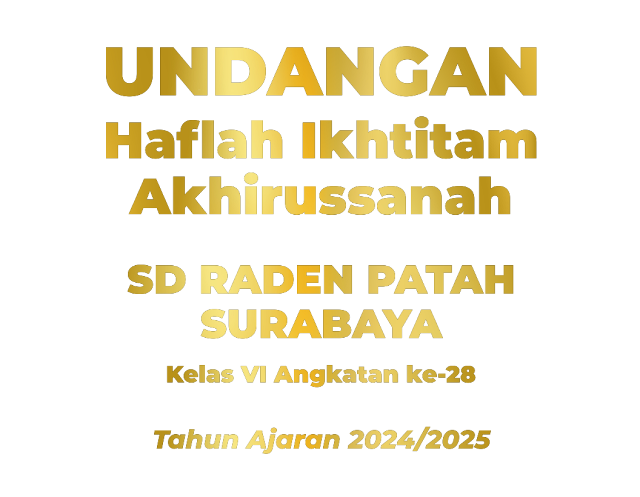 320814-gallery-oEIaZVnrwC.png