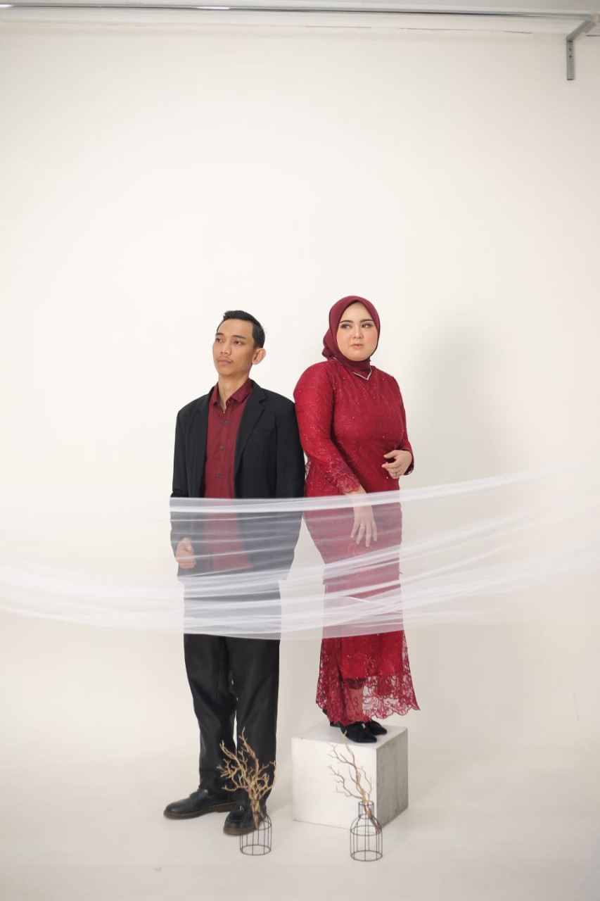 14989-gallery-1657822611.jpg