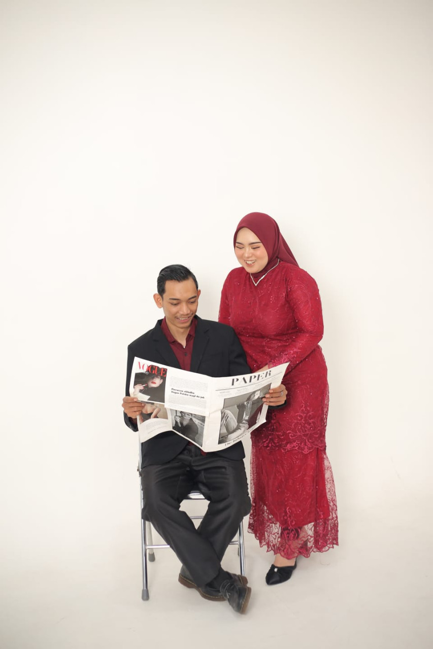 14989-gallery-1657822611.jpg
