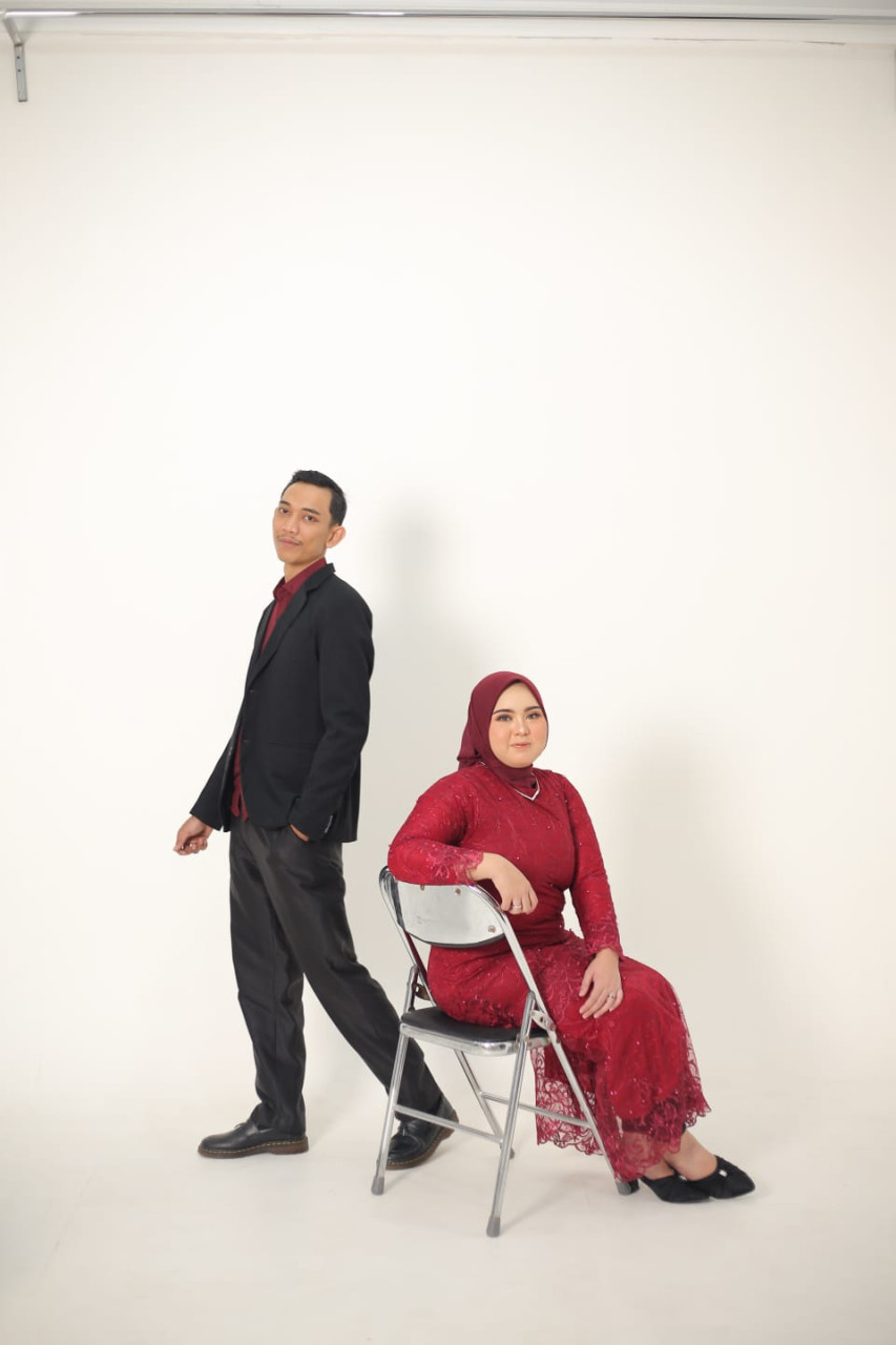 14989-gallery-1657822611.jpg