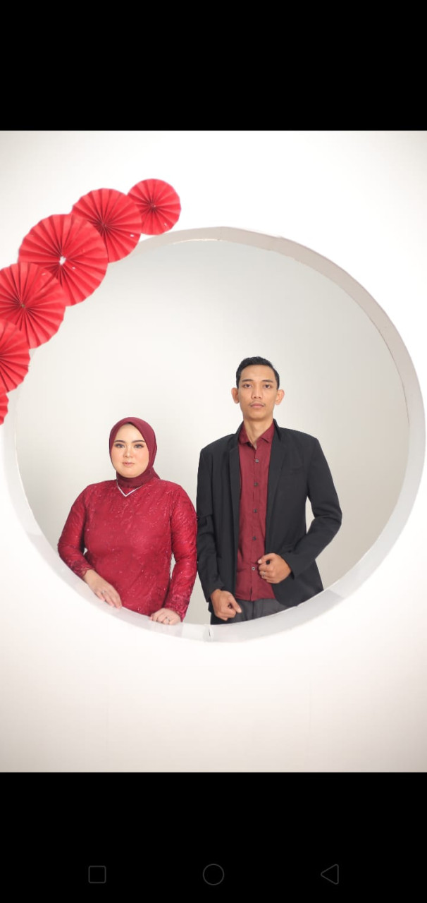 14989-gallery-1657822611.jpg